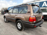 Used 2000 Toyota Land Cruiser image 6