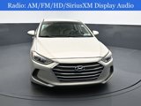 Used 2017 Hyundai Elantra SE image 3