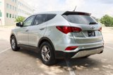 Used 2018 Hyundai Santa Fe Sport image 5