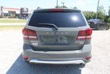 Used 2019 Dodge Journey Crossroad image 6