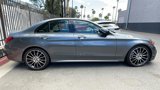 Used 2021 Mercedes-Benz C 300 Sedan image 2