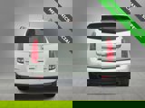 Used 2014 Cadillac SRX Luxury image 5