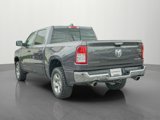 Used 2019 RAM 1500 Big Horn image 5