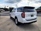Used 2023 Chevrolet Suburban Premier image 6