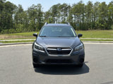 Used 2018 Subaru Outback 2.5i image 2