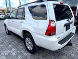 Used 2008 Toyota 4Runner SR5 image 5
