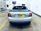 Used 2005 Pontiac GTO image 6