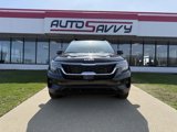Used 2022 Kia Seltos S image 4