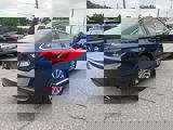 Used 2016 Hyundai Sonata Sport image 5
