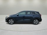Used 2022 Kia Niro EX w/ Cold Weather Package image 4