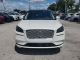 Used 2021 Lincoln Corsair Reserve w/ Equipment Group 201A image 2