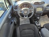 Used 2018 Jeep Renegade Latitude image 3