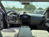 Used 2007 Ford F150 XLT image 5