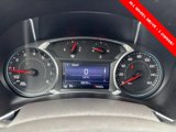 Used 2022 Chevrolet Equinox LT image 2