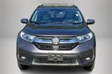 Used 2019 Honda CR-V EX-L image 3