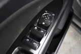 Used 2017 Ford Fusion SE image 4