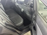 Used 2018 Toyota Prius Four image 3