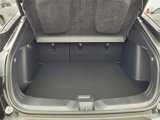 New 2025 Buick Envista Preferred w/ Convenience I Package image 5