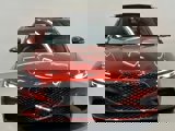 Used 2024 Genesis G70 2.5T w/ Sport Prestige Package image 2