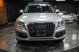 Used 2013 Audi Q5 image 3