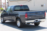 Used 2000 Ford F150 XLT image 3