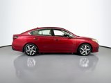 Used 2021 Subaru Legacy Touring XT w/ Popular Package #2 image 4