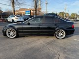 Used 2004 BMW 325i Sedan image 3