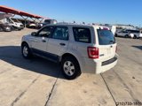 Used 2012 Ford Escape XLS image 5
