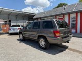 Used 1999 Jeep Grand Cherokee Limited image 6