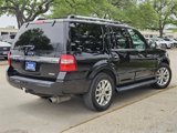 Used 2017 Ford Expedition Limited image 5