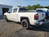 Used 2016 GMC Sierra 1500 SLE w/ All-Terrain Package image 5