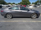 Used 2016 Toyota Camry SE image 6