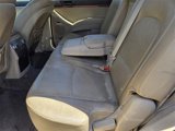 Used 2012 Hyundai Veracruz Limited image 5