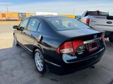 Used 2009 Honda Civic LX image 6