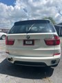 Used 2013 BMW X5 xDrive35i image 4