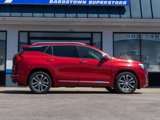 Used 2020 GMC Terrain Denali w/ Denali Premium Package image 3