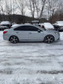 Used 2017 Subaru Legacy 2.5i Limited image 3