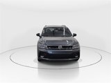 Used 2020 Volkswagen Tiguan SE R-Line image 3