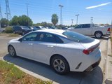 Used 2023 Kia K5 LXS image 5