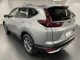 Used 2022 Honda CR-V EX-L image 5