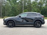 Used 2024 MAZDA CX-30 AWD 2.5 S w/ Select Sport Pkg image 5