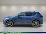 Used 2018 MAZDA CX-5 Touring w/ Preferred Equipment Package image 4