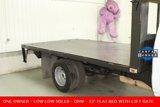 Used 2018 Chevrolet Silverado 3500 W/T w/ WT Convenience Package image 4