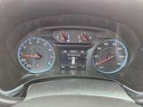 Used 2018 Chevrolet Equinox LT image 3