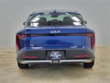 New 2025 Kia K4 EX image 6
