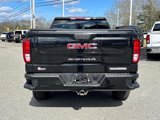 Used 2022 GMC Sierra 1500 Elevation image 4