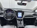Used 2022 Subaru Legacy Limited w/ Popular Package #2 image 3