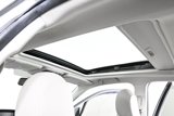 Used 2015 Subaru Forester 2.5i Limited w/ Protection Package #2 image 4