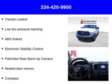 Used 2021 RAM 1500 Tradesman w/ Trailer Tow Group image 6