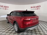 New 2025 Lincoln Corsair FWD image 5